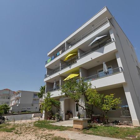 אפרטהוטל טוצפי Emilia Lofts מראה חיצוני תמונה